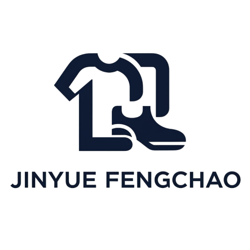 Jinyue Fengchao